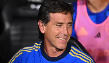 boca �beda
