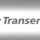 El Gobierno nacional reprogramó la venta de Transener y crece la pulseada empresarial