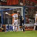 (Video) Acassuso dio el golpe y eliminó a un Newell's en crisis de la Copa Argentina 2026