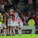Unión de Santa Fe debutará ante Agropecuario por la Copa Argentina: hora, TV y formaciones
