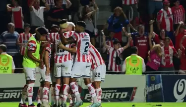 union de santa fe