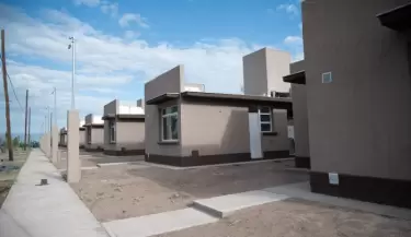 Barrio Palmira Crece