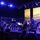 Hasta cuándo hay tiempo para canjear entradas para Música Clásica por los Caminos del Vino