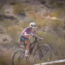 Mendoza recibir� el Campeonato Argentino de MTB: ciclismo, naturaleza y deportistas de �lite