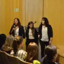 La Provincia reunió a los municipios para fortalecer la asistencia a víctimas de violencia de género