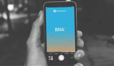 BNA