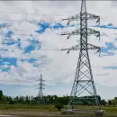 Importantes avances en una obra estratégica para la soberanía energética del Gran Mendoza
