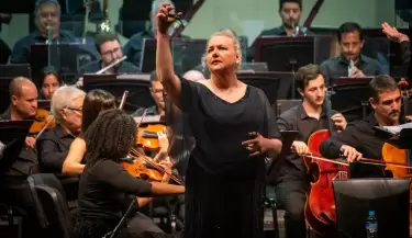 teresa-laiz