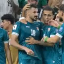 Tras el triunfo de Irak frente a Bolivia, as� quedaron definidos los grupos del Mundial 2026