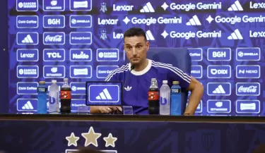 scaloni