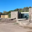 El Gobierno proyecta una nueva obra en el Ecoparque, con una inversión cercana a los $300 millones