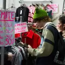 Vuelve el Outlet de la Ciudad: cu�ndo es y qu� descuentos habr� en esta nueva edici�n