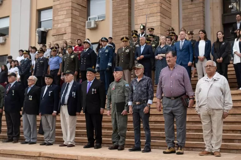 homenaje