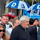 La reforma laboral sumó otro revés: la Justicia desactivó la esencialidad de los docentes