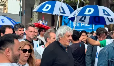 uda