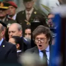 Milei encabezar� el acto por Malvinas con una agenda internacional en juego