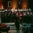La Sala Elina Alba recibirá una nueva edición del Festival Coral de Otoño ADICORA