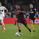 (Video) Lanús y Platense abrieron la fecha 13 con un empate sin goles en La Fortaleza