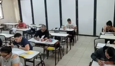 educacion-superior