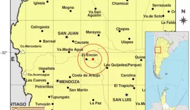 sismo