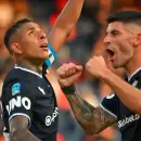 La Lepra iniciar� su camino en la Copa Libertadores: c�mo llegar� el l�der del f�tbol argentino