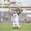 (Video) Sarmiento le ganó a Barracas Central y sigue sumando hacia los playoffs