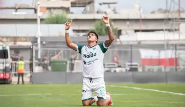 sarmiento
