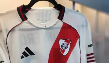 river