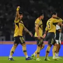 Boca iniciará su sueño de la Copa Libertadores ante Universidad Católica: hora, TV y formaciones
