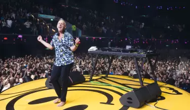 fatboy-slim-rs-apertura