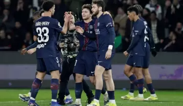 psg