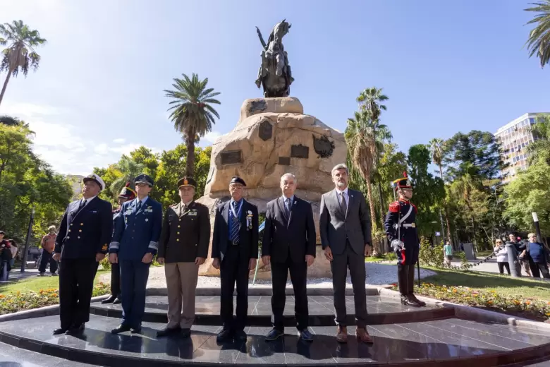 Homenaje