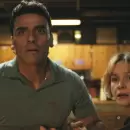 Bronca, la aclamada serie de Netflix que regresará con una segunda temporada y elenco renovado