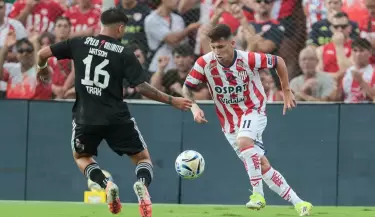 uni�n - riestra
