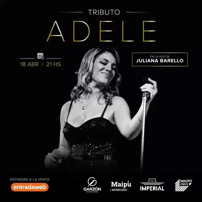 tributo
