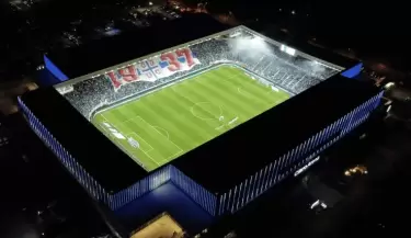 estadio universidad catolica