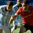Independiente recibirá a Racing en un nuevo clásico de Avellaneda: hora, TV y formaciones