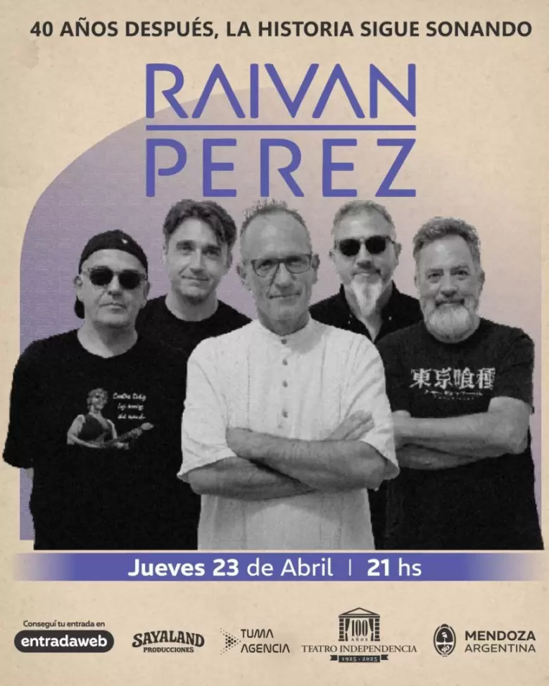 raivan perez - teatro independencia (feed)