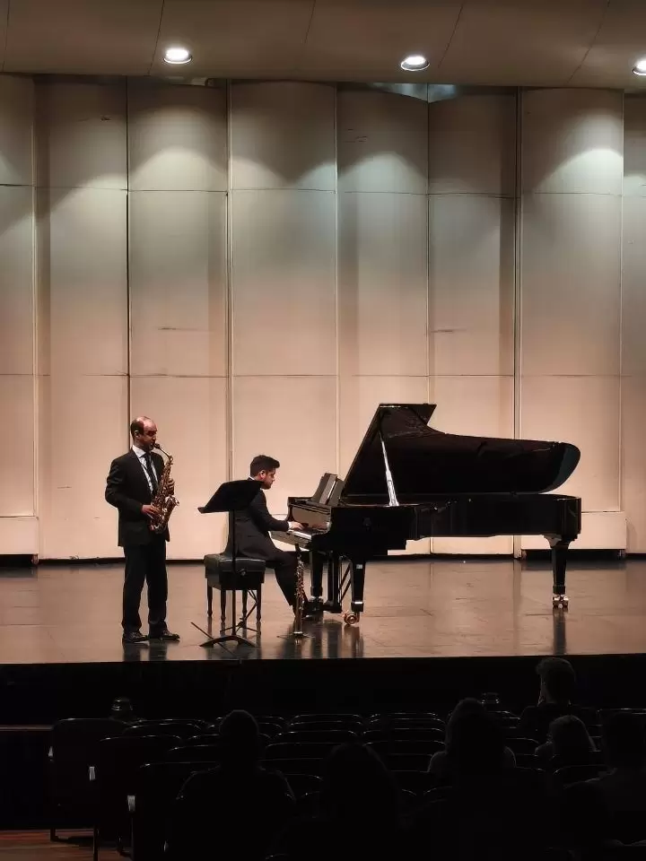 teatro-independencia-duÌo-joyas-chavesta