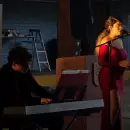 Música Clásica por los Caminos del Vino: guía de conciertos para el cierre de este fin de semana