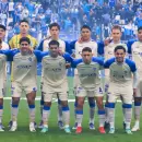 Godoy Cruz ir� por la recuperaci�n ante Col�n en Santa Fe: hora, TV y formaciones