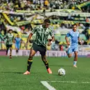 (Video) Aburrido empate sin goles entre Aldosivi y Estudiantes de Río Cuarto