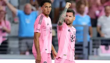 inter miami - austin