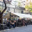 Semana Santa récord: Mendoza superó el 85% de ocupación y generó más de $19.000 millones