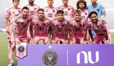 inter miami - austin