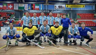copa naciones hockey