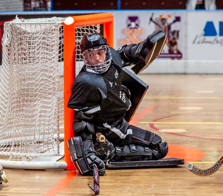 copa naciones hockey
