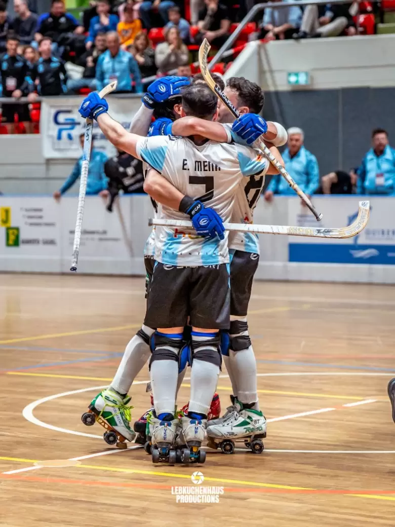 copa naciones hockey