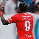 (Video) Huracán venció a Gimnasia y volvió a los puestos de clasificación en la Zona B