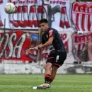 Torneo Federal A: San Mart�n le gan� a Atenas de R�o Cuarto y consigui� su primer triunfo